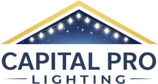 Capital Pro Lighting